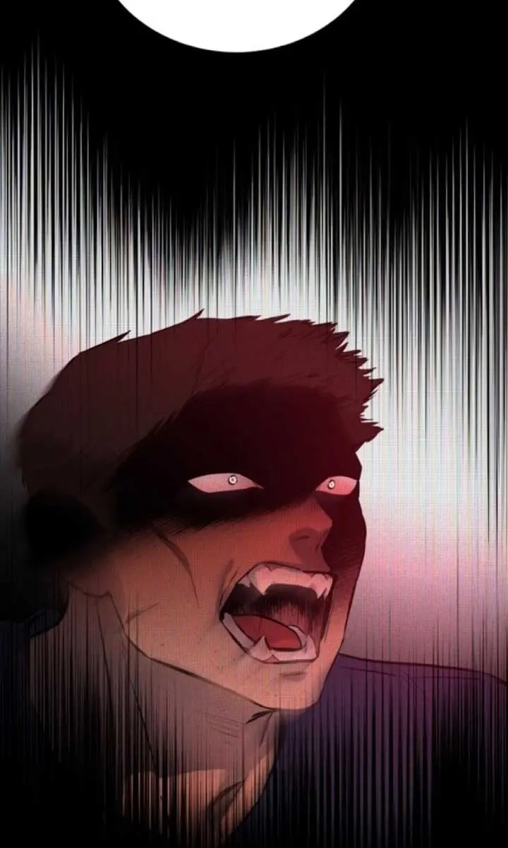 Beasts Chapter 25 Page 34