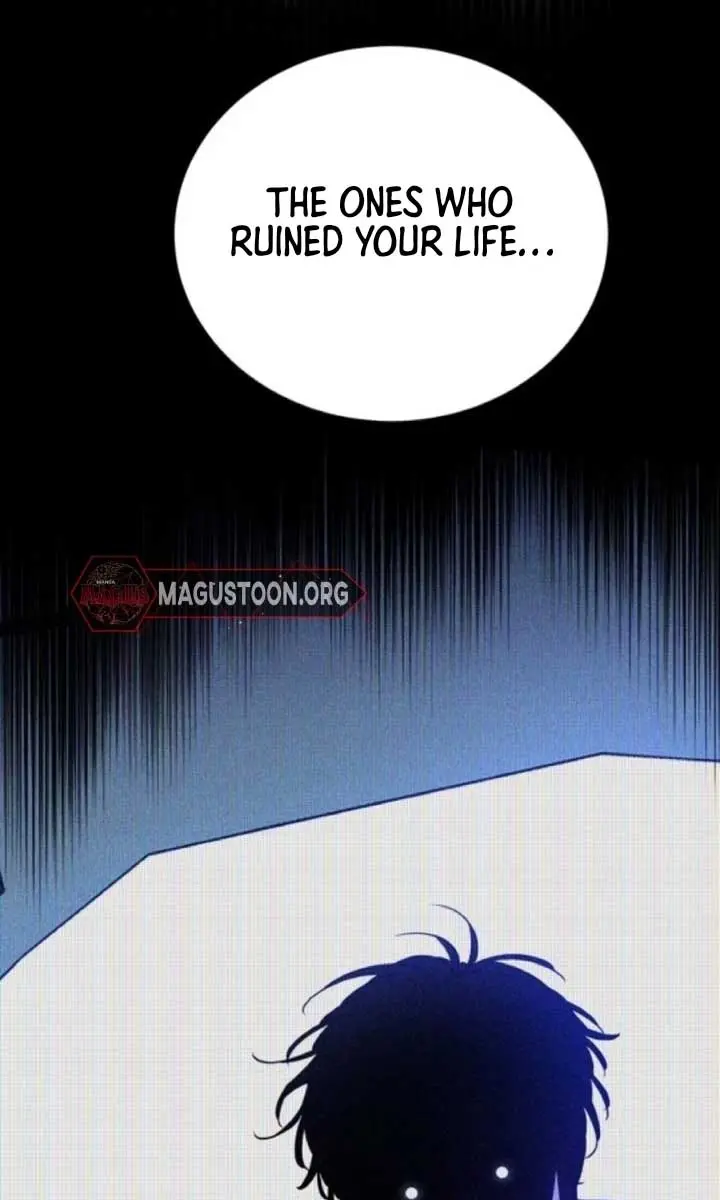 Beasts Chapter 25 Page 35