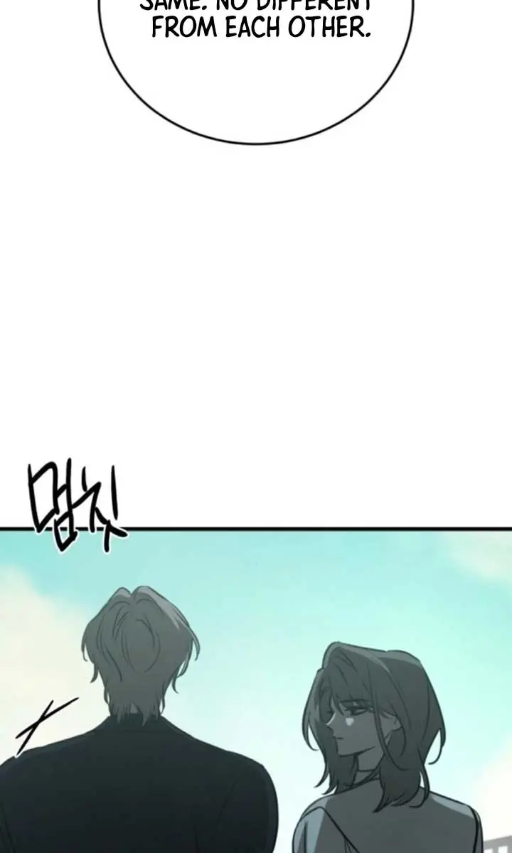 Beasts Chapter 25 Page 39