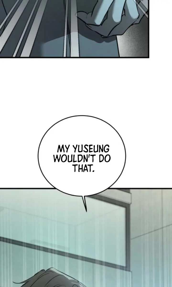 Beasts Chapter 25 Page 44