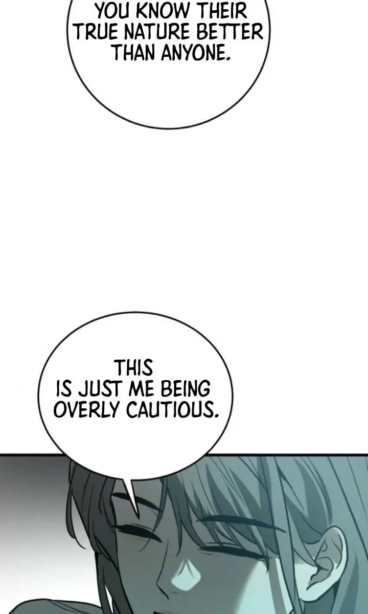 Beasts Chapter 25 Page 46