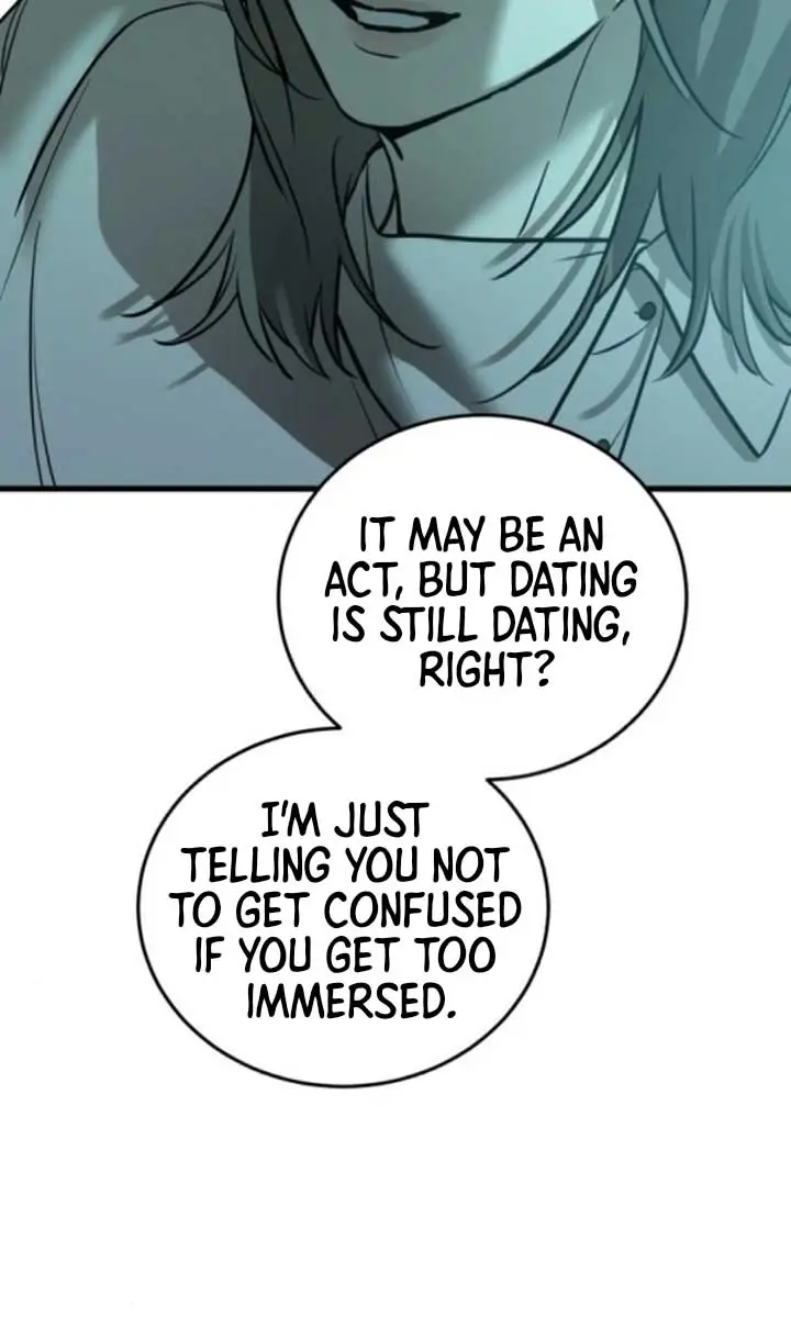 Beasts Chapter 25 Page 47