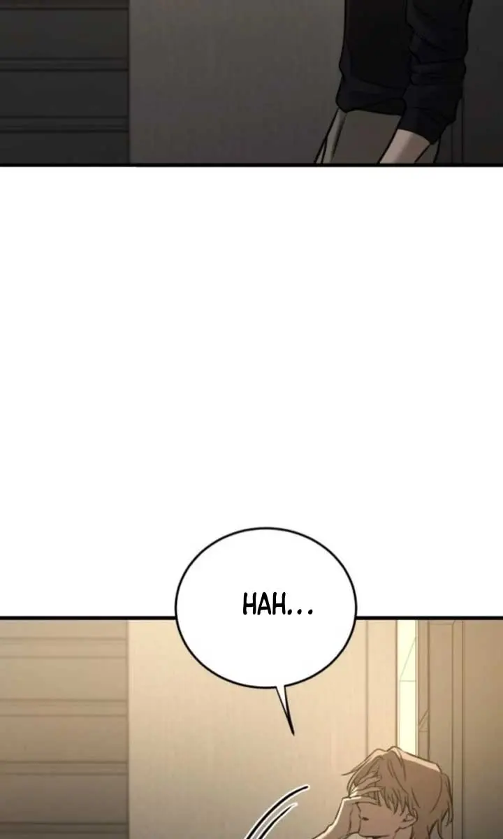 Beasts Chapter 25 Page 52
