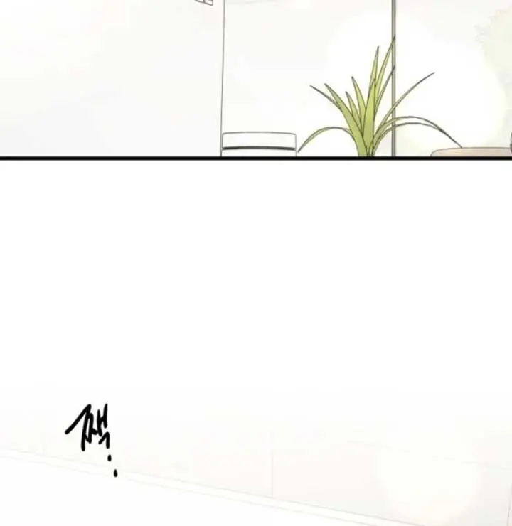 Beasts Chapter 25 Page 55
