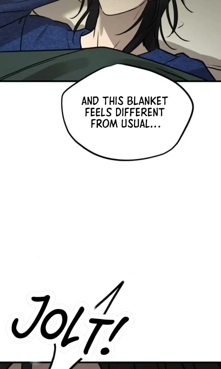 Beasts Chapter 25 Page 58