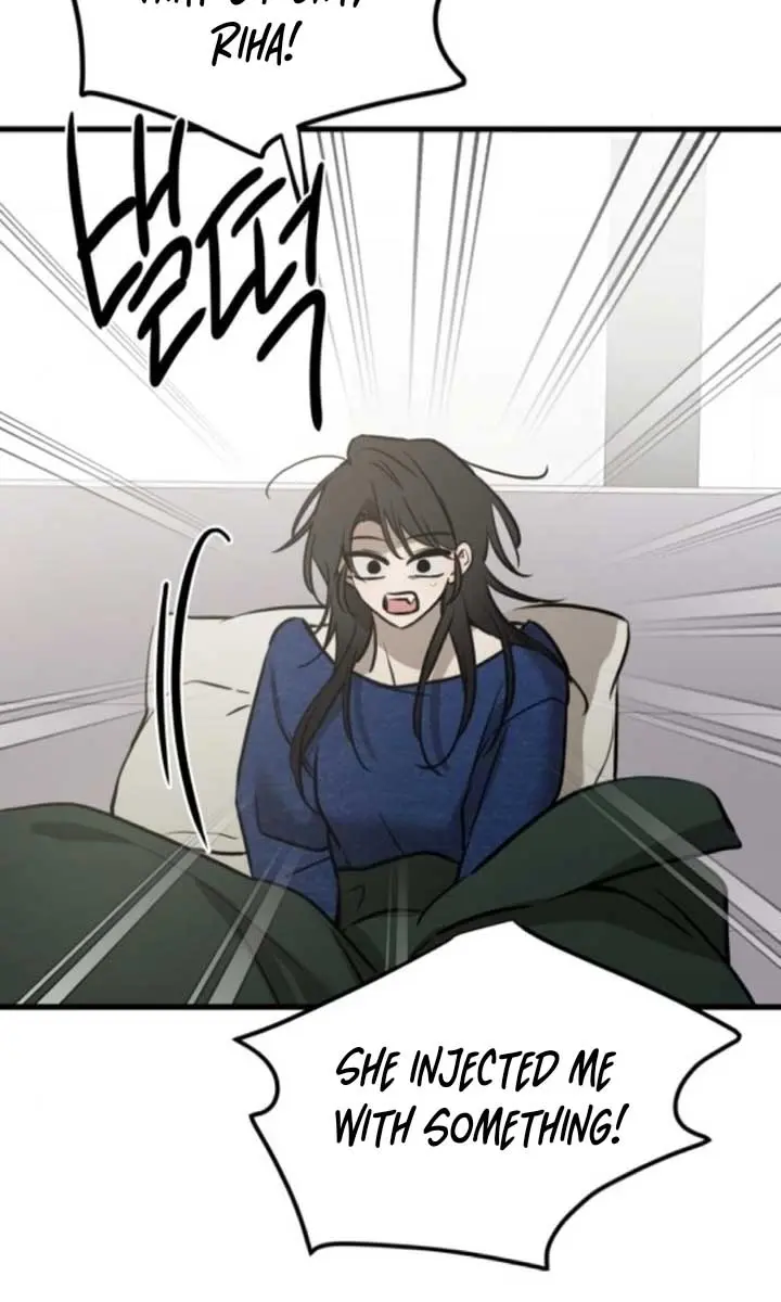 Beasts Chapter 25 Page 60