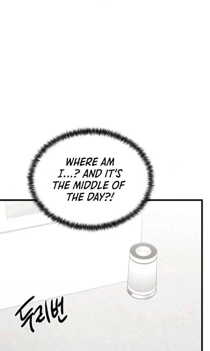 Beasts Chapter 25 Page 61