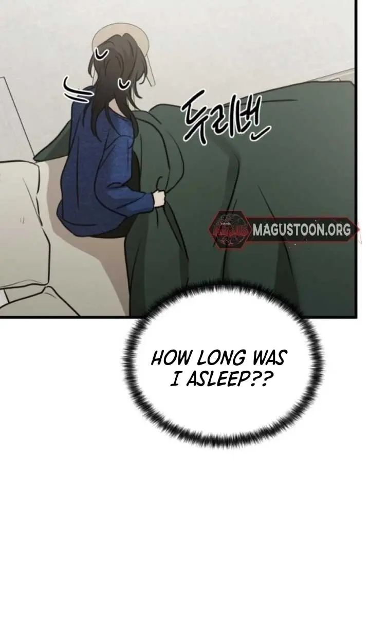 Beasts Chapter 25 Page 62