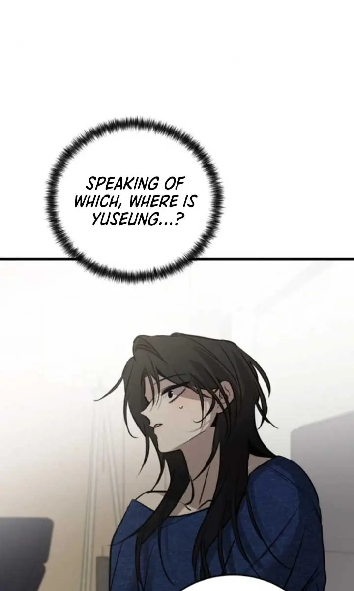 Beasts Chapter 25 Page 63
