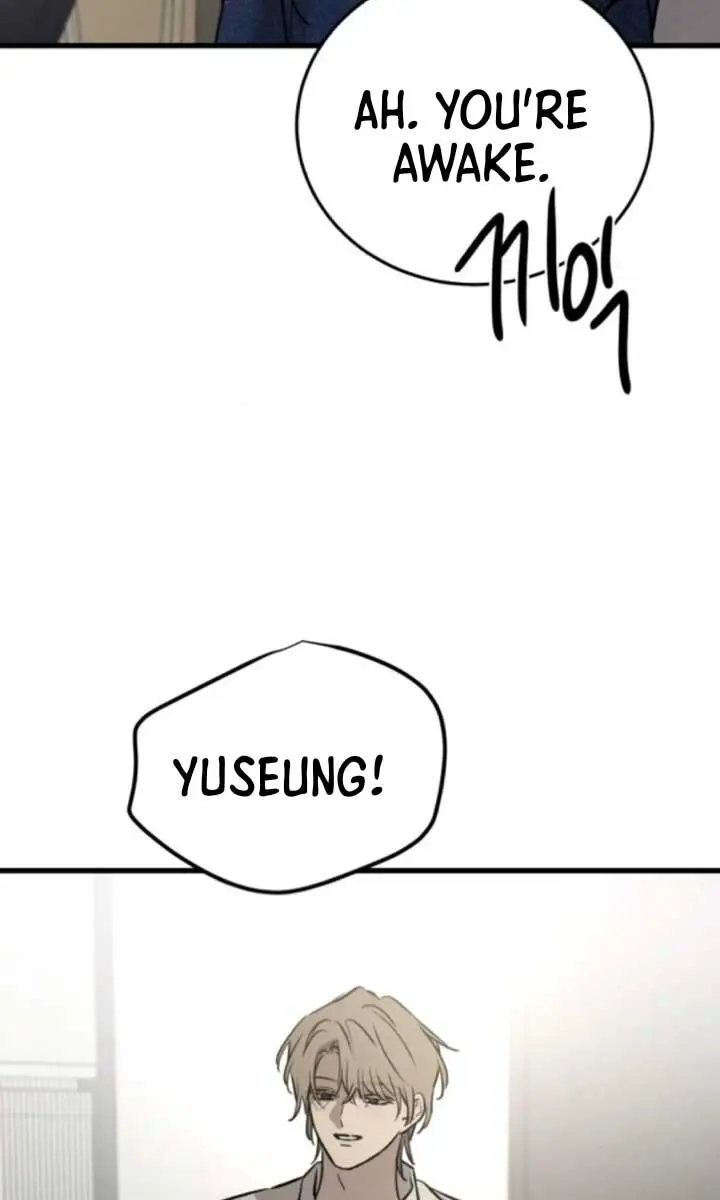 Beasts Chapter 25 Page 64