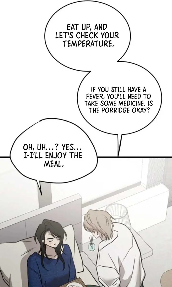 Beasts Chapter 25 Page 69