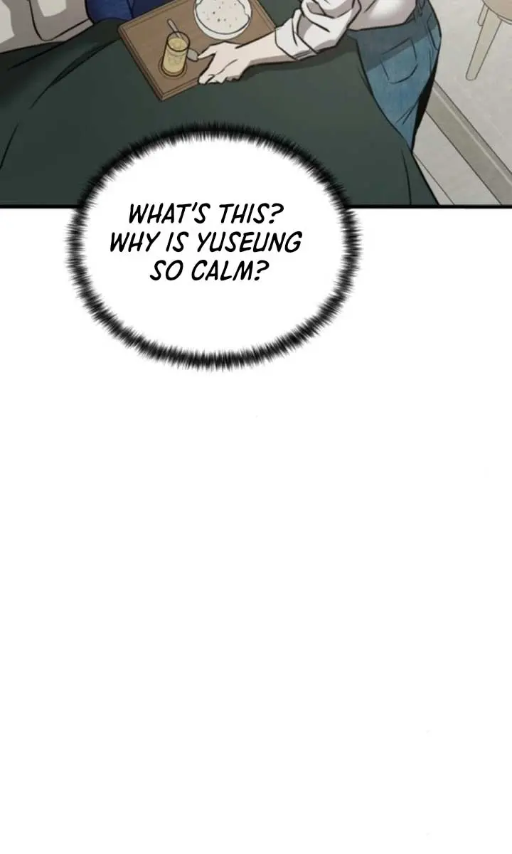 Beasts Chapter 25 Page 70