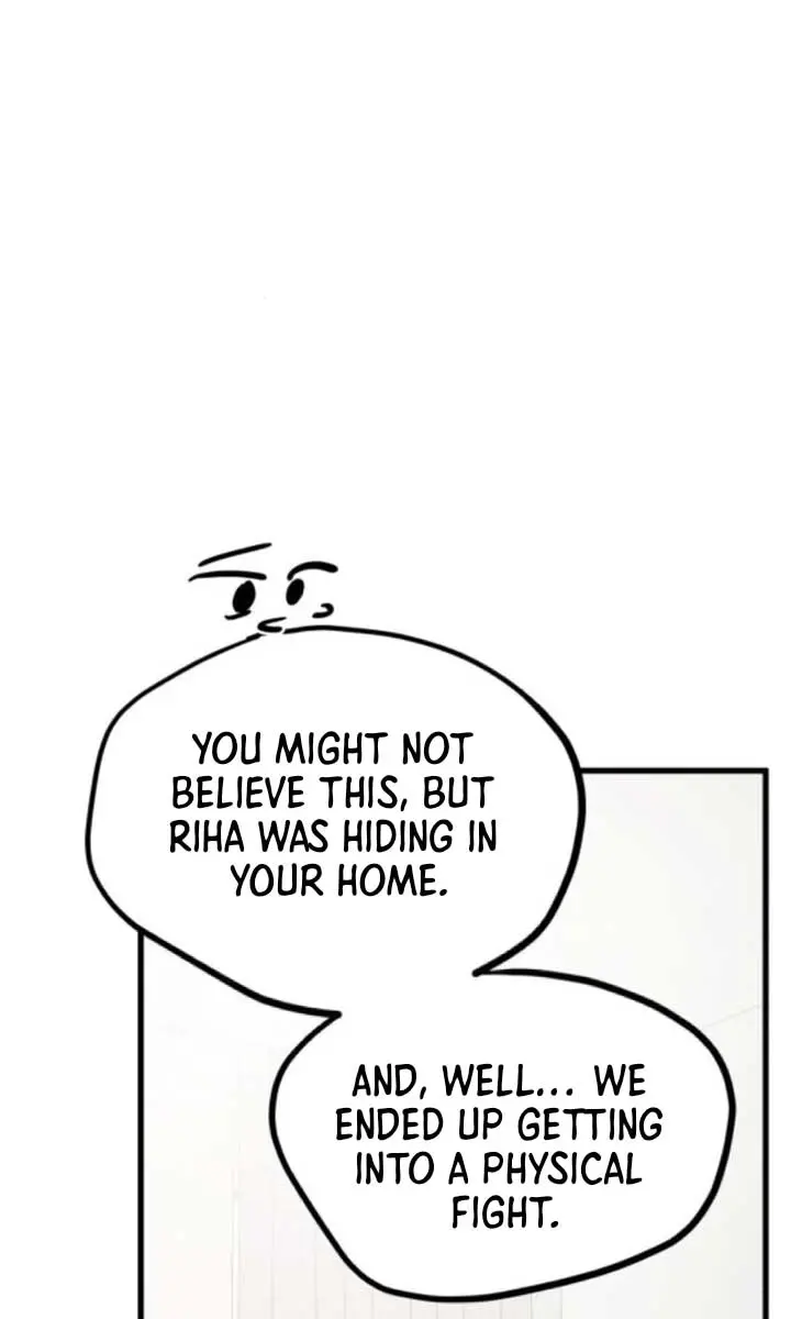 Beasts Chapter 25 Page 75