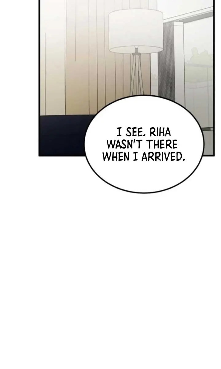 Beasts Chapter 25 Page 76