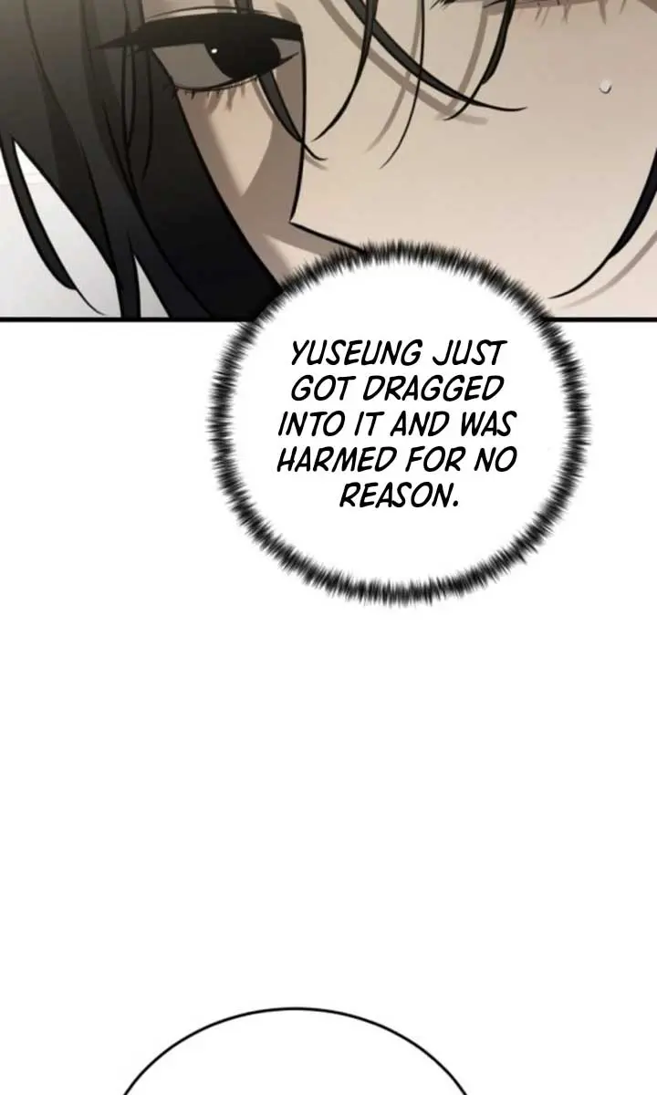 Beasts Chapter 25 Page 81