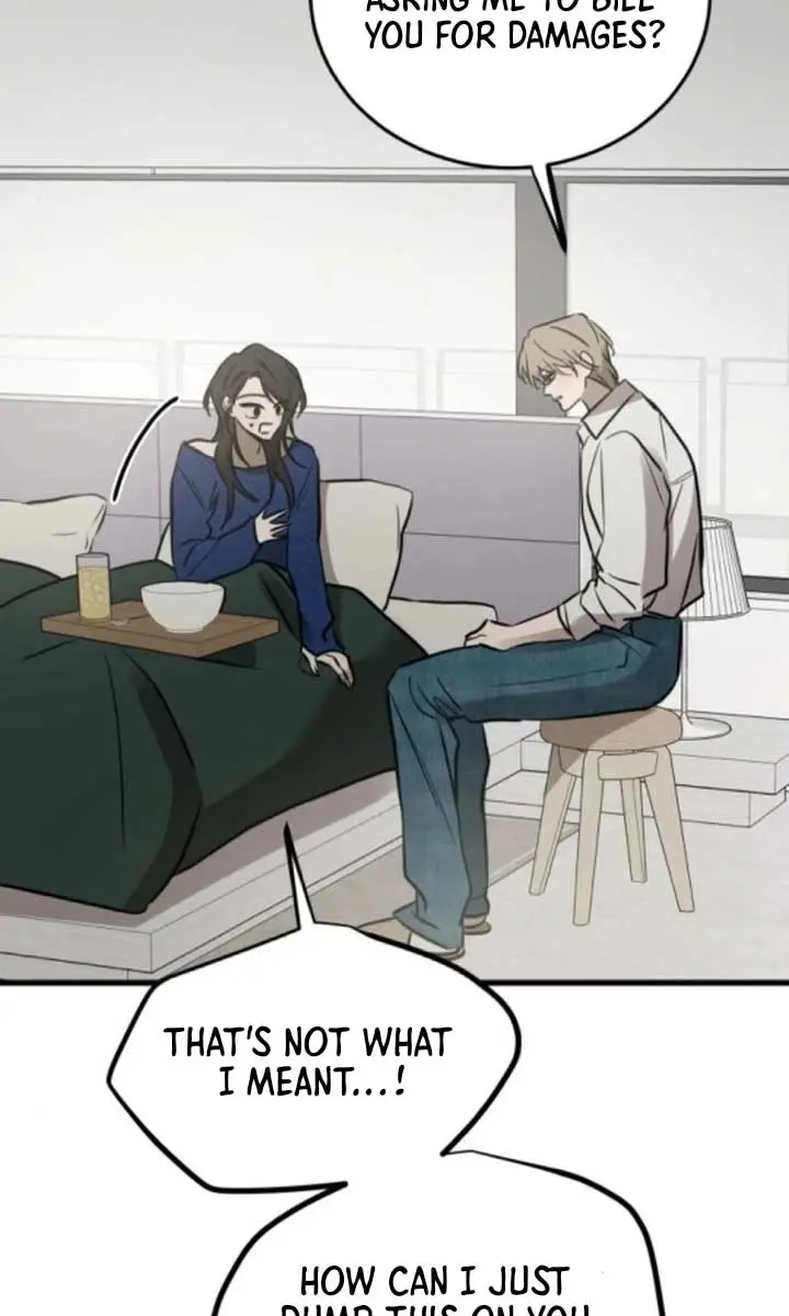Beasts Chapter 25 Page 89