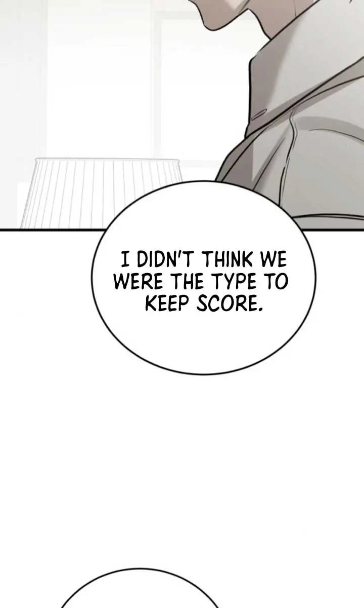 Beasts Chapter 25 Page 91