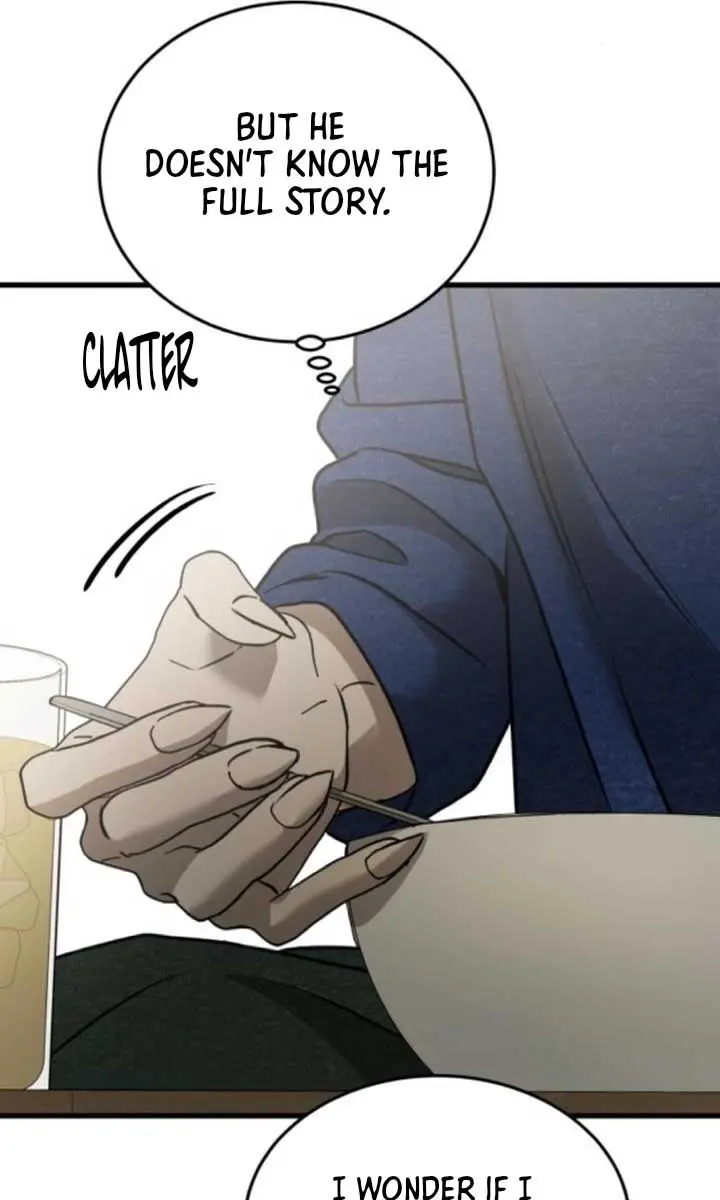 Beasts Chapter 25 Page 96