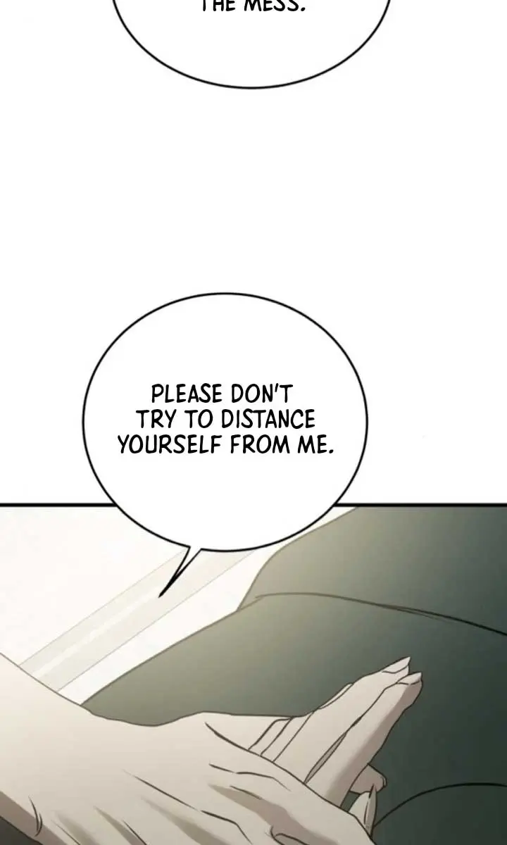 Beasts Chapter 25 Page 102