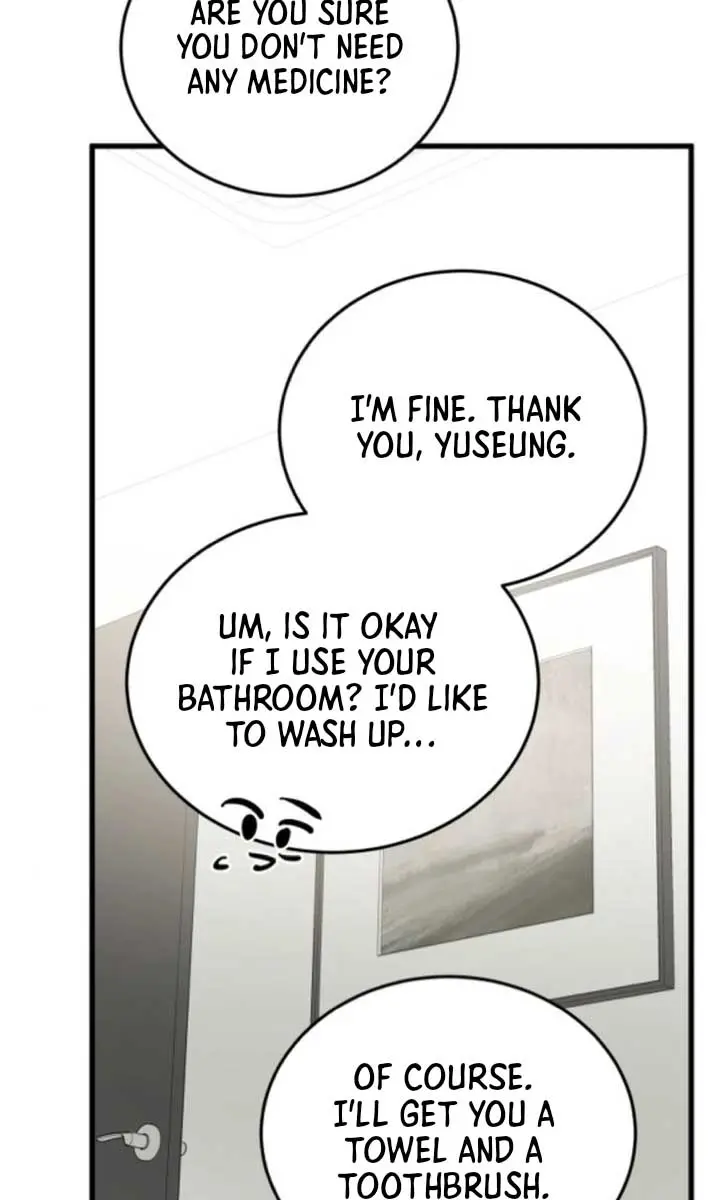 Beasts Chapter 25 Page 107