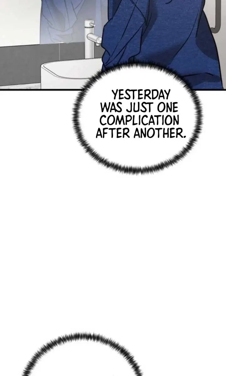 Beasts Chapter 25 Page 112