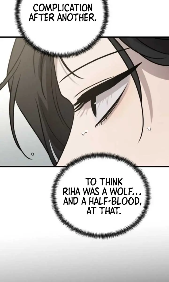 Beasts Chapter 25 Page 113