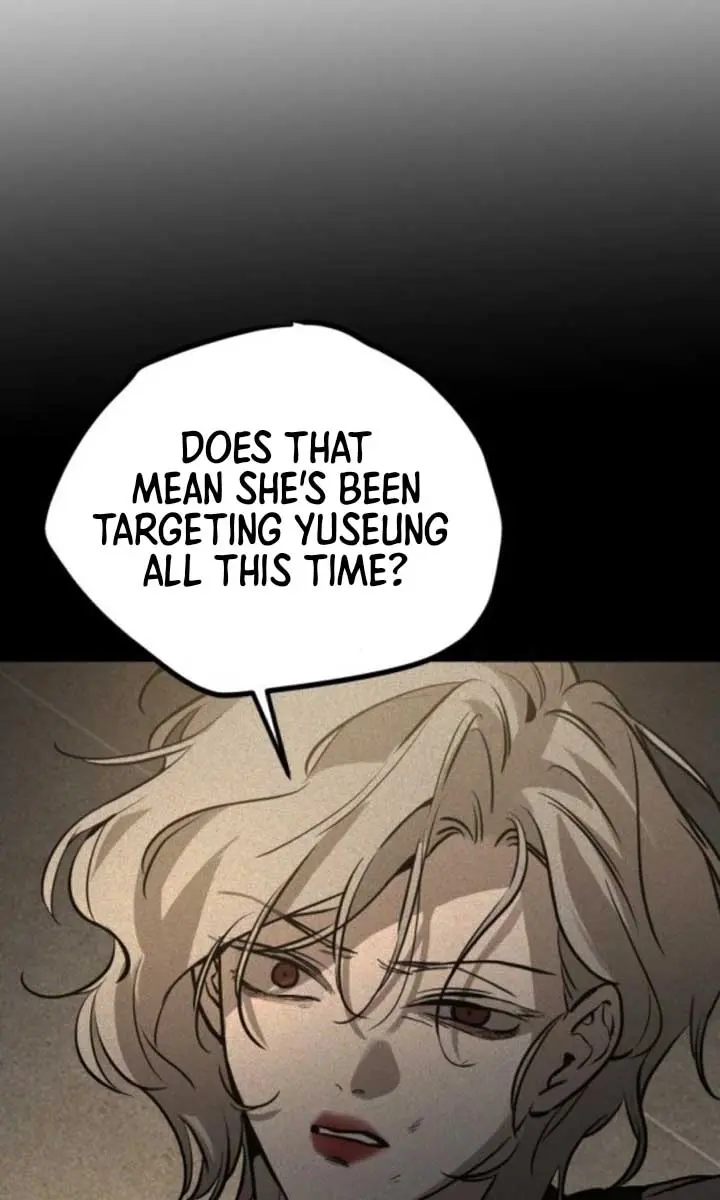 Beasts Chapter 25 Page 114