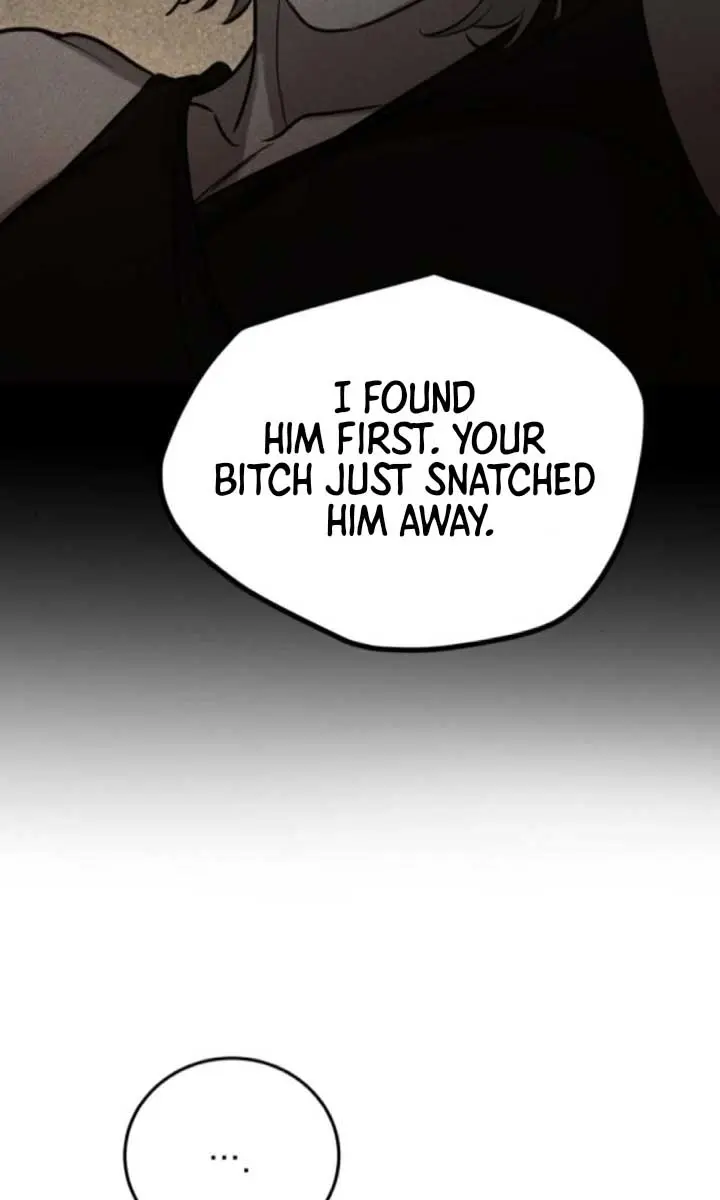 Beasts Chapter 25 Page 115