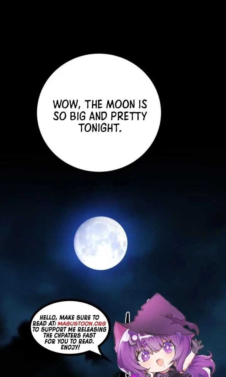 Beasts Chapter 26 Page 2
