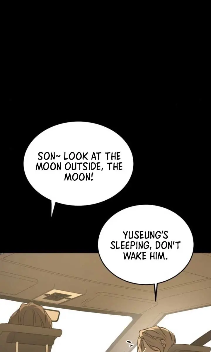 Beasts Chapter 26 Page 4