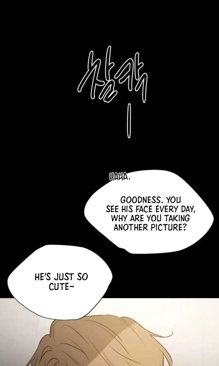 Beasts Chapter 26 Page 6