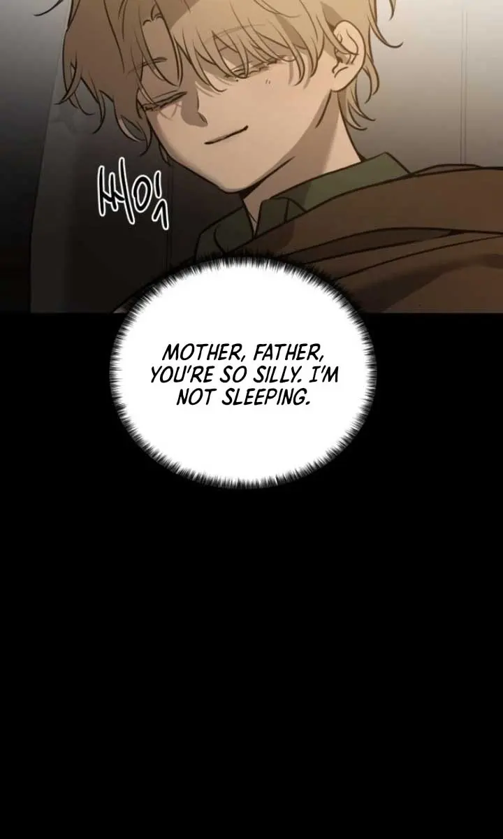 Beasts Chapter 26 Page 7