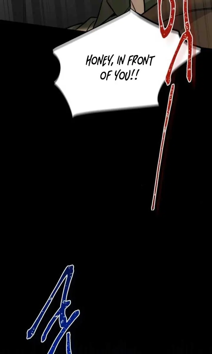 Beasts Chapter 26 Page 9
