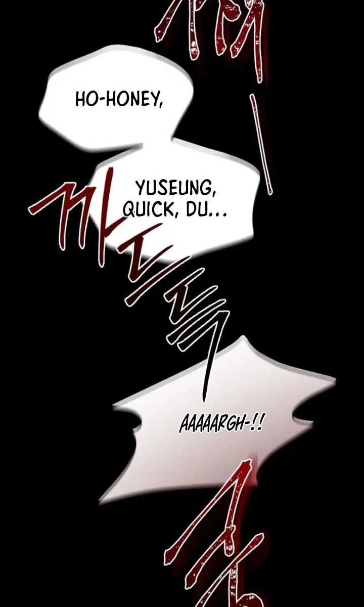 Beasts Chapter 26 Page 12