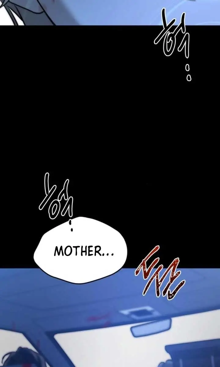 Beasts Chapter 26 Page 14
