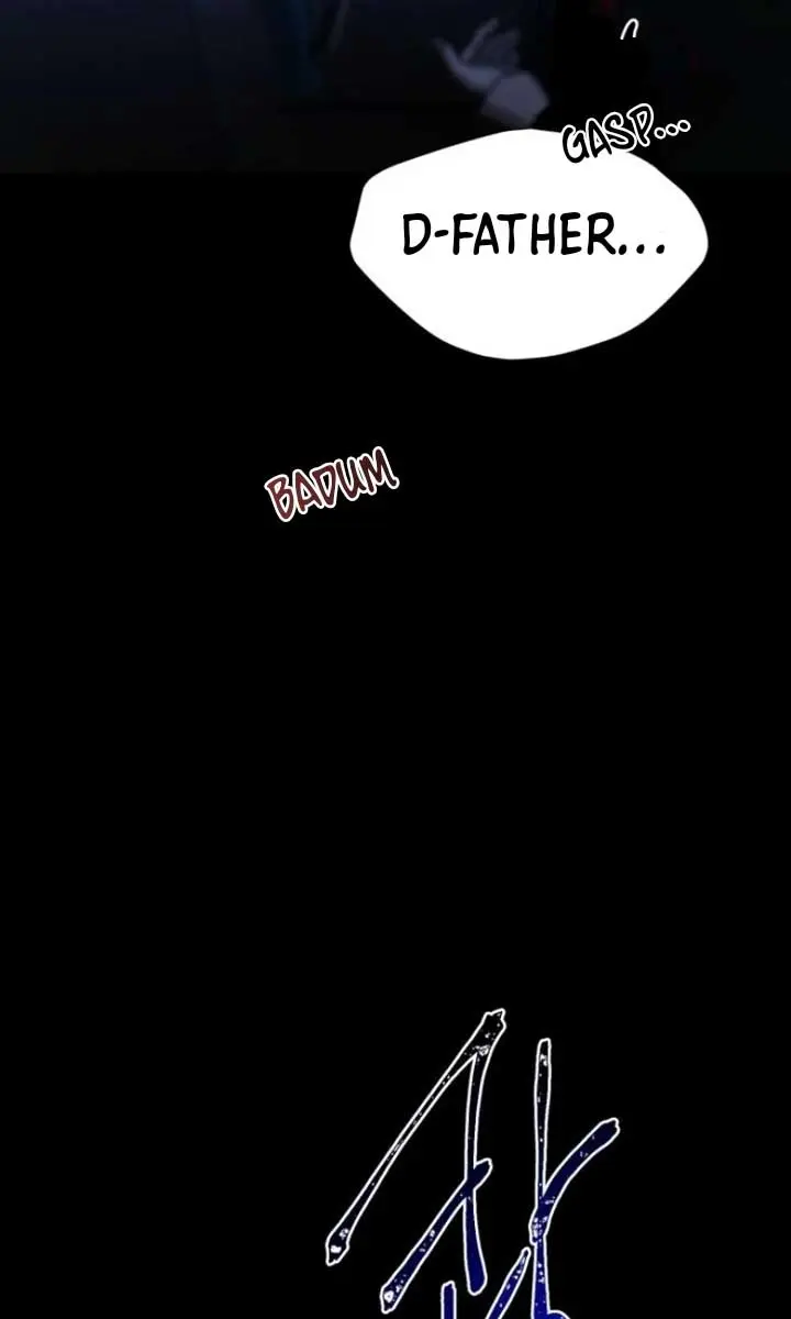 Beasts Chapter 26 Page 16