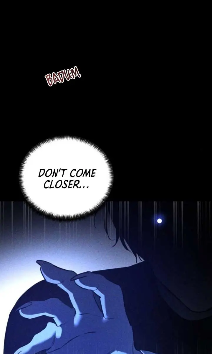 Beasts Chapter 26 Page 24