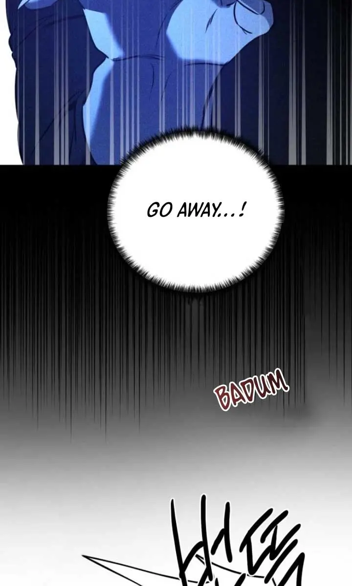 Beasts Chapter 26 Page 25