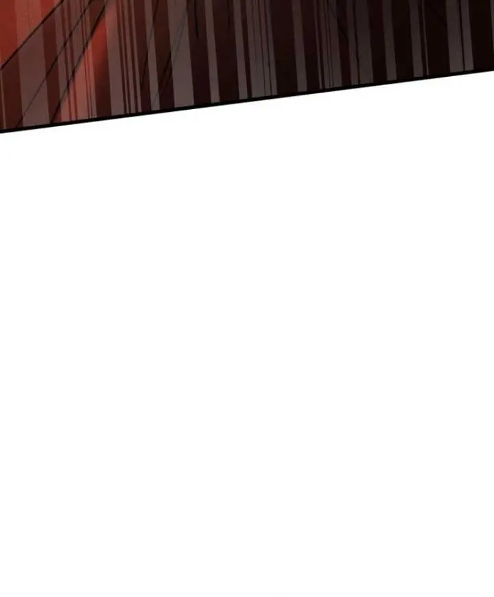 Beasts Chapter 26 Page 28