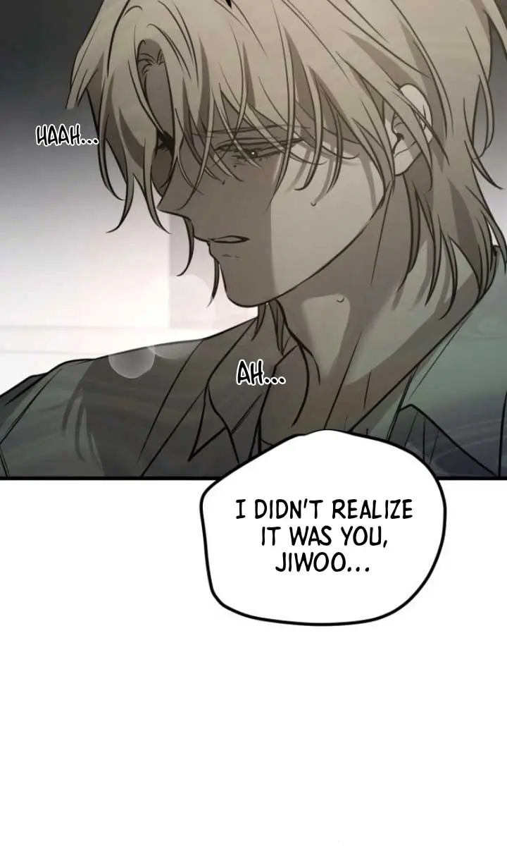 Beasts Chapter 26 Page 46