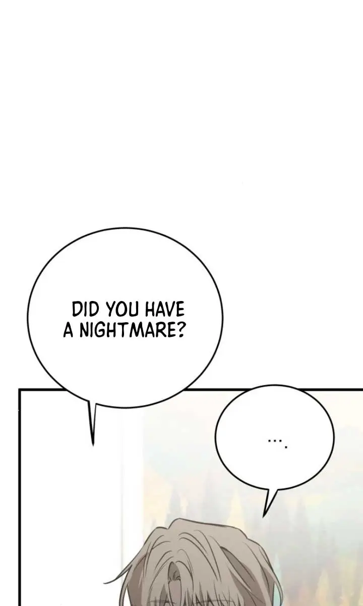Beasts Chapter 26 Page 50