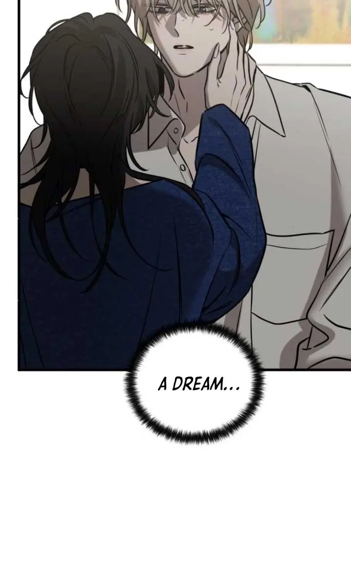 Beasts Chapter 26 Page 51