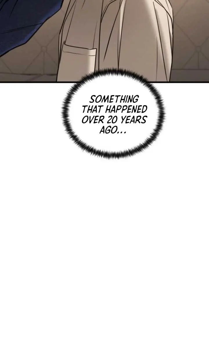 Beasts Chapter 26 Page 53