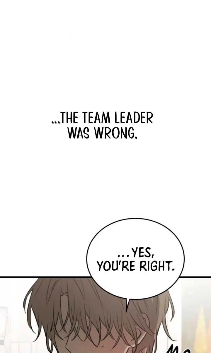 Beasts Chapter 26 Page 60