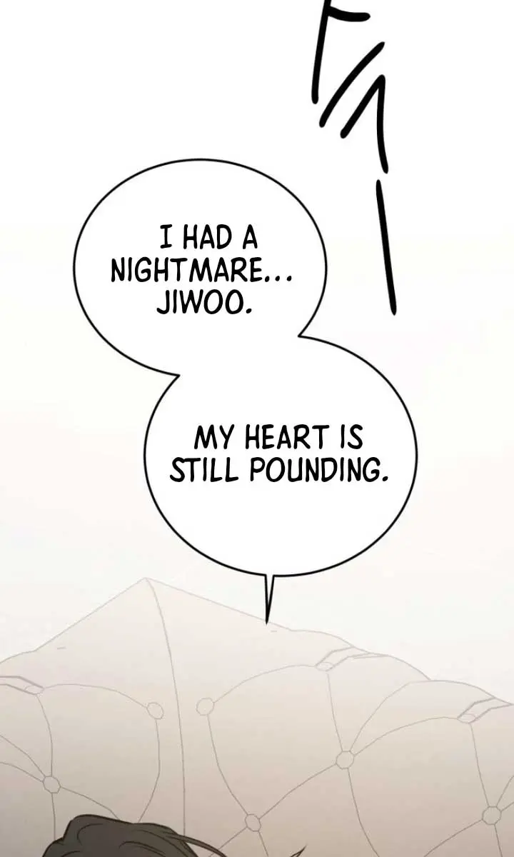 Beasts Chapter 26 Page 62