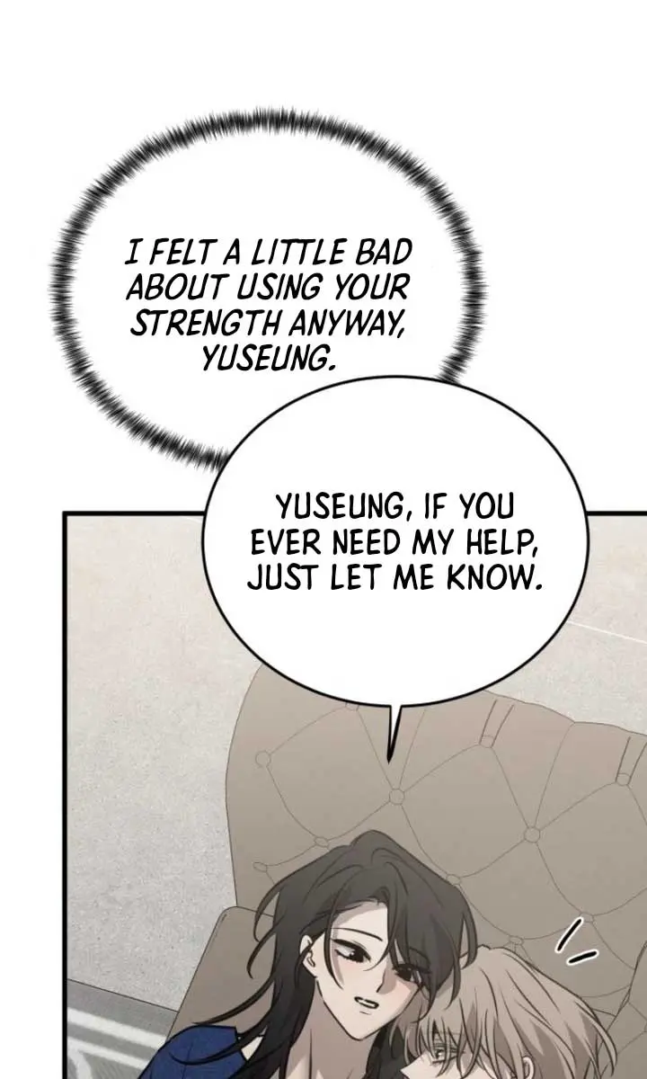 Beasts Chapter 26 Page 71