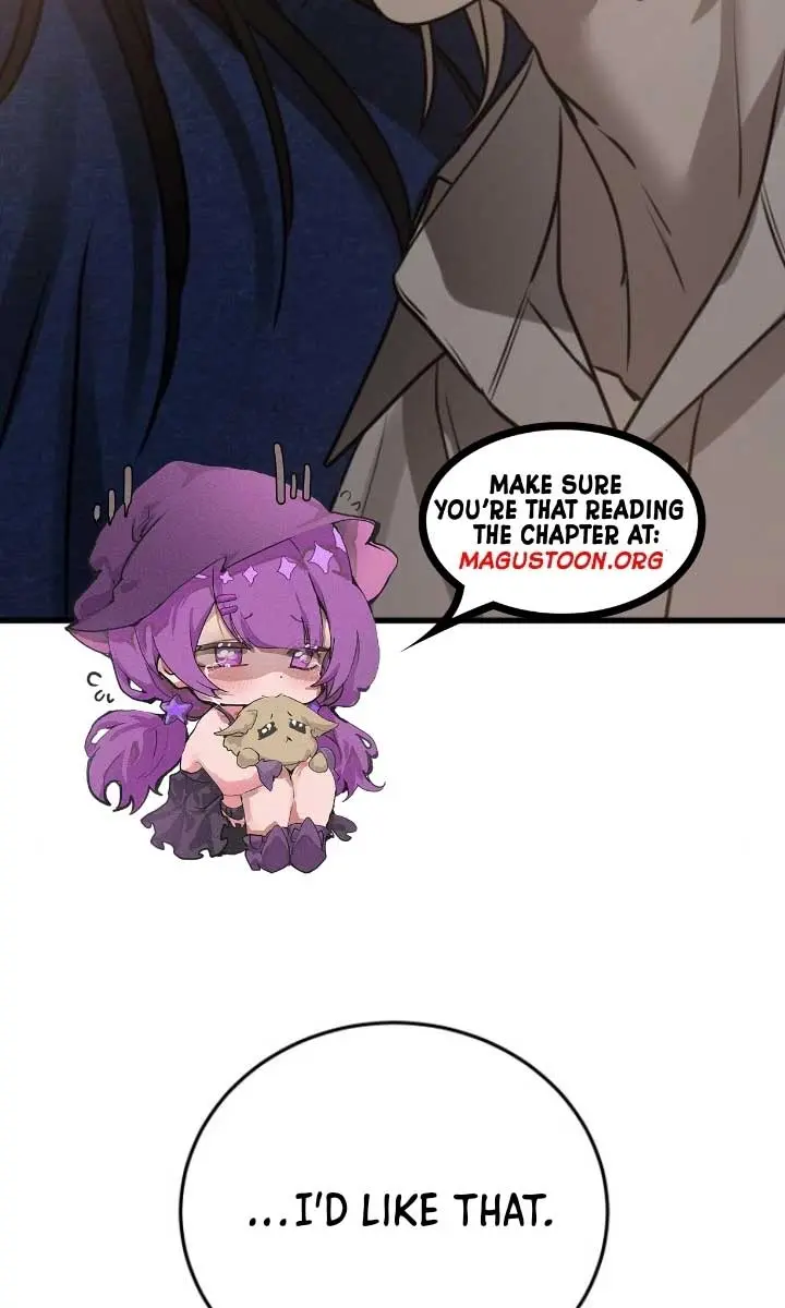 Beasts Chapter 26 Page 76