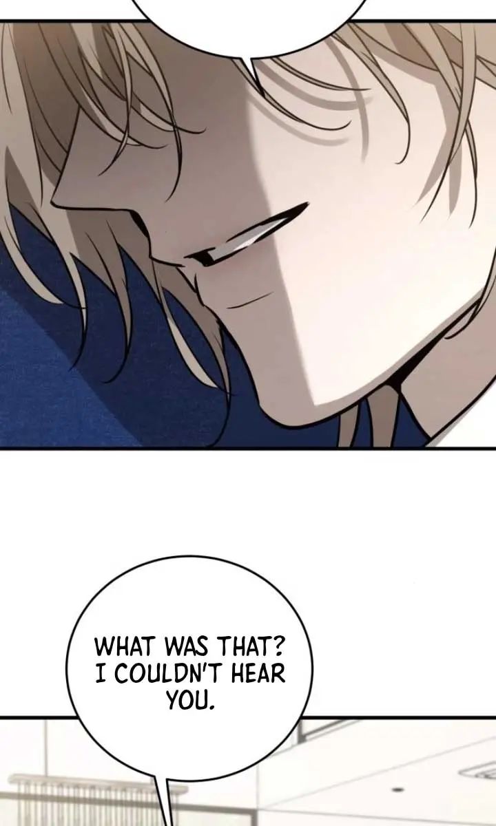 Beasts Chapter 26 Page 77