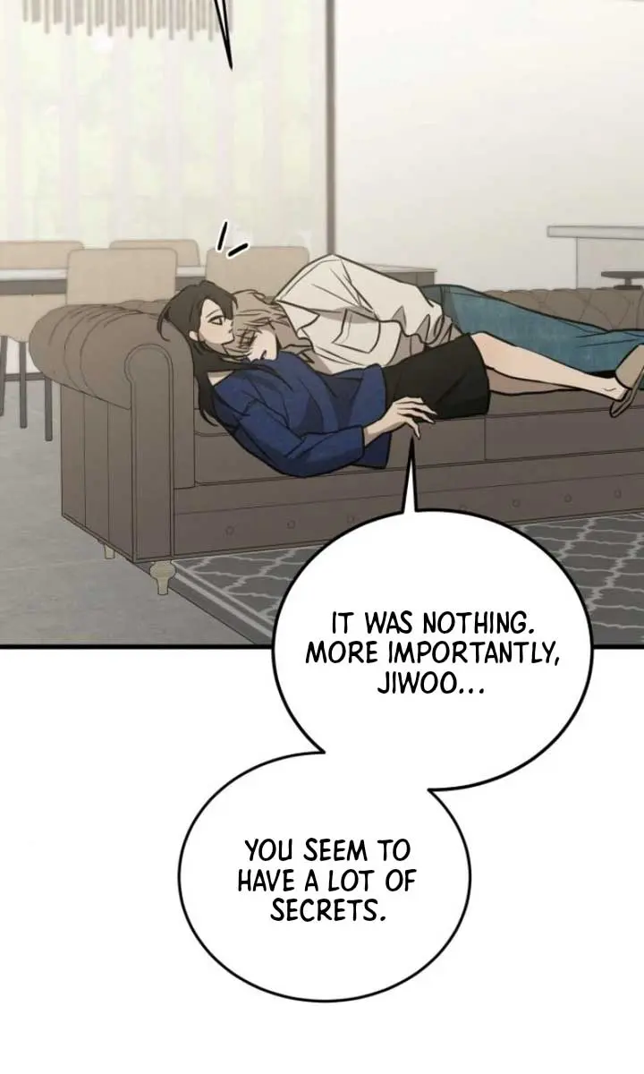 Beasts Chapter 26 Page 78