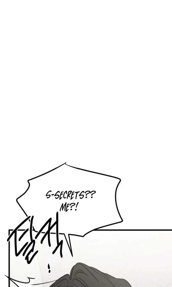 Beasts Chapter 26 Page 79